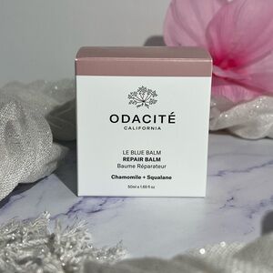 Odacite Le Blue Balm Repair Balm